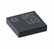 BMI160 pilt