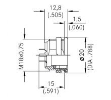 C091 61N105 110 2 pilt