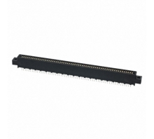 CR22D-120D-2.54DS(70) pilt