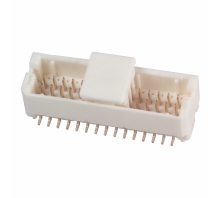 DF20G-30DP-1V(59) pilt