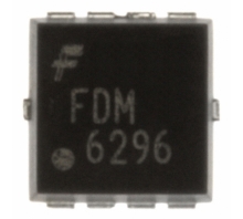 FDM6296 pilt