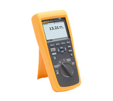 FLUKE-BT510 pilt