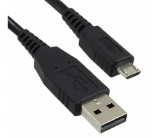 IP-USB1(C10)S pilt