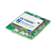 NL-SW-LTE-S7588-T pilt