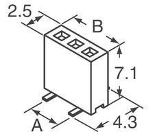 PPTC031KFXC pilt