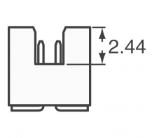 TFML-110-02-S-D-A-TR pilt