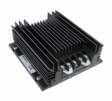 VHK150W-Q48-S28-DIN pilt