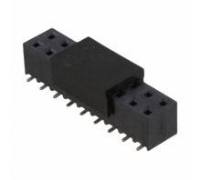 966218-2000-AR-TP pilt