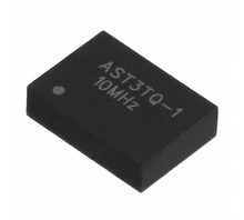 AST3TQ-10.000MHZ-1-T2 pilt