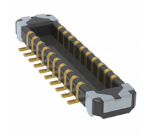 BM23FR0.6-20DP-0.35V(51) pilt