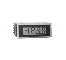 DLA-303LCD-L pilt