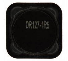 DR127-1R5-R pilt