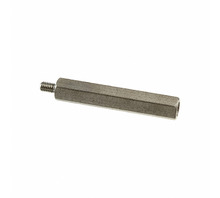 M2163-3005-SS pilt