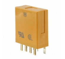 NC2EBD-DC24V pilt