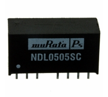 NDL4815SC pilt