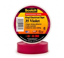 35-VIOLET-1/2 pilt