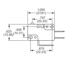 D42L-R1AA pilt