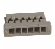 DF14-6S-1.25C pilt