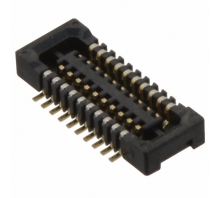 DF37C-20DP-0.4V(51) pilt