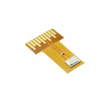 EV_ICS-43432-FX pilt