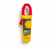 FLUKE-336A pilt