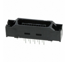 FX2BA-20P-1.27DSAL(71) pilt