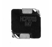 HCP0703-R47-R pilt