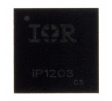 IP1203 pilt