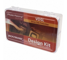 PN-DESIGNKIT-9 pilt