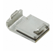 SMD075F/60-2 pilt