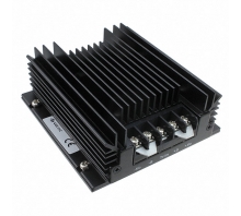 VHK200W-Q24-S28-DIN pilt