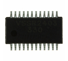 VSSR2403330JUF pilt