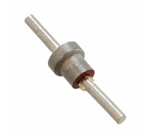 2461-001-X7V0-102PLF pilt