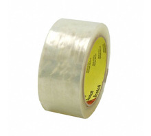 3723-CLEAR-48MMX50M-BULK pilt