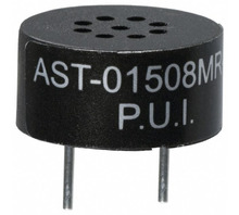 AST-01508MR-R pilt