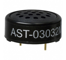 AST-03032MR-R pilt