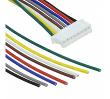 CABLE-PH08 pilt