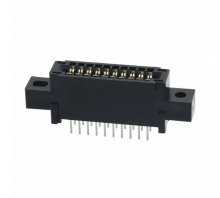 CR22-20D-2.54DS(70) pilt