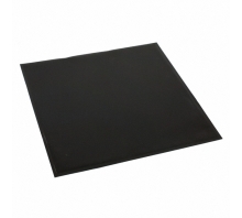 IBF10GAB 115X115XP24 pilt