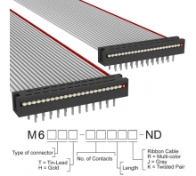 M6MMT-2436J pilt