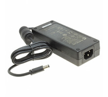 TR9CE9200LCP-IM(R6B) pilt