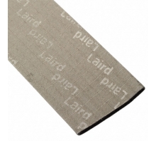 4080PA51G01800 pilt