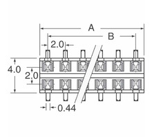 55510-022TRLF pilt