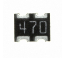 743C043470JTR pilt