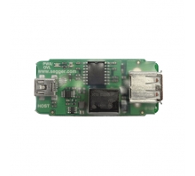 8.07.02 USB ISOLATOR pilt