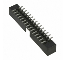 957230-2000-AR-TP pilt