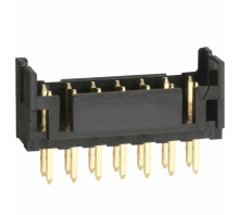 DF11-14DP-2DSA(01) pilt