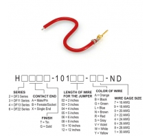 H2AXG-10103-R6 pilt