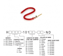 H3AXG-10110-R8 pilt