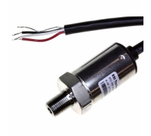 P51-500-A-B-I36-4.5V-000-000 pilt